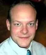 Paul Gaszak